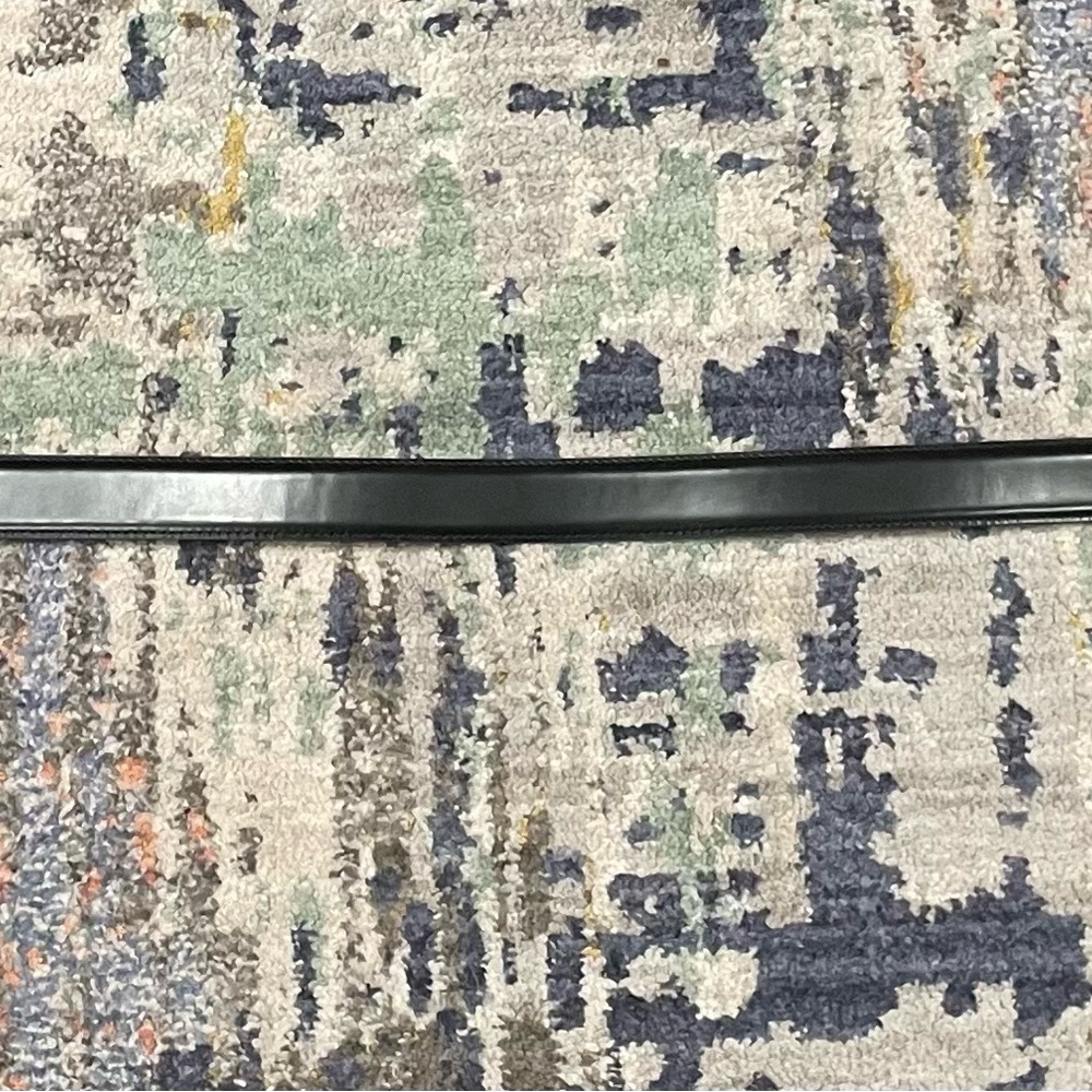 Gucci Poizon Belt 100/40 - Picture 4 of 5
